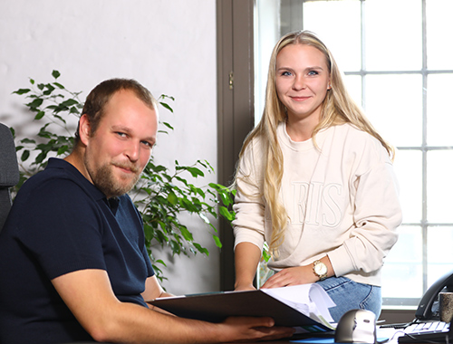 einzelfallhilfe-leitung
