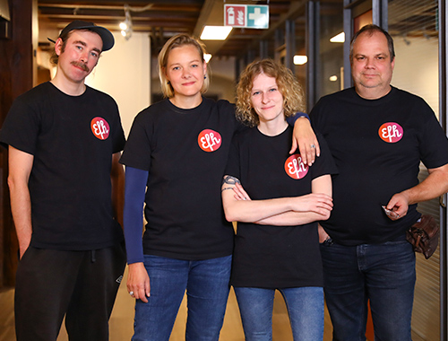 einzelfallhilfe-team