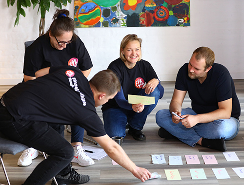 einzelfallhilfe-teamarbeit